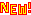 I icon latest reply
