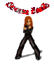 sanju@nimbuzz.com